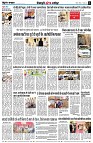 Page10