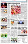 page9
