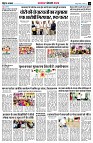 page13