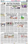 page2