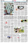 page6