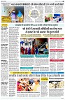 page5