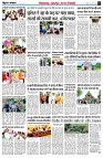 page10