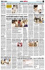page4