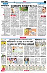 page8
