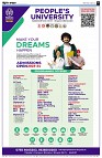 page9