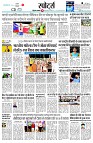 page11