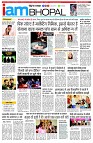 page15