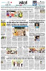 page13