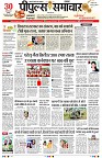page1