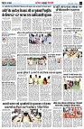 page5