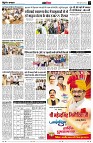 page13