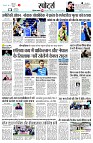 Page9