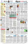 page12