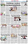 page11