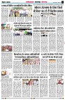 page6