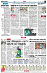 page8
