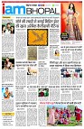 page15