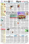 page16