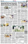 Page11