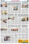 page9