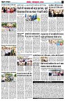 page11