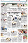 page9