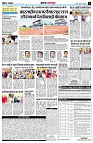 Page15