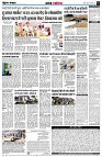 page5