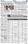Page9