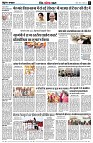 Page9