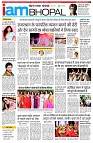 page11