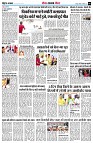 Page9
