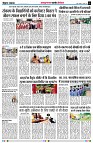 page5