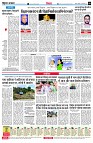 page10