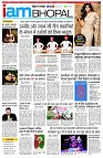 page13