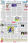 page6