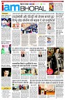page11