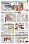 Page9