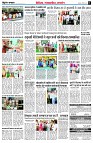page11