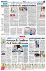page6