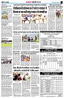 page7
