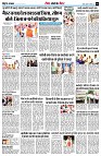 page9