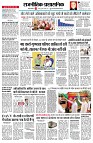 page15