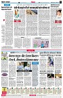 page8
