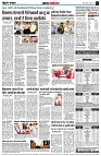 page9
