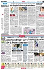 page4