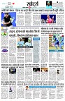 page11
