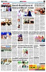 page8