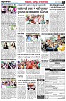 page4